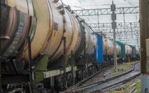 глава Роснедр назвал срок, на который России хватит запасов нефти - фото - 1
