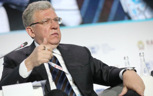 кудрин оценил сроки по снижению бедности в России вдвое - фото - 1