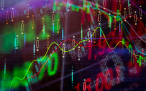 нефть марки Brent подешевела более чем на 5% - фото - 1