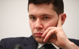 губернатор Калининградской области выступил против продления льготной ипотеки в регионе - фото - 1