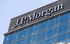 jpmorgan объявил о продаже российских облигаций и рубля - фото - 1