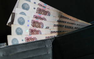 минтруд связал снижение уровня бедности с выплатами семьям в пандемию - фото - 1