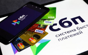 банк России подыскивает конкурентов «Сберу» - фото - 1