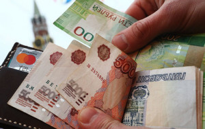 в Росстате объяснили перенос публикации данных о доходах перед посланием - фото - 1