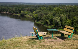 регионам не дадут построить долговые пирамиды - фото - 1