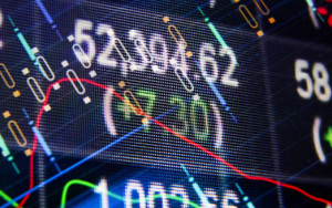 минэкономразвития понизило прогноз по росту экономики России в 2021 году - фото - 1