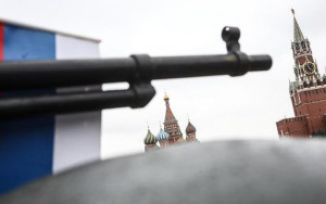 «это большое испытание для мировой экономики». Как конфликт Ирана и США повлияет на экономику России - фото - 1