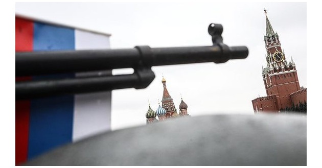«это большое испытание для мировой экономики». Как конфликт Ирана и США повлияет на экономику России - фото - 1