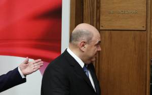 мишустин рассказал об основных направлениях работы на посту премьера - фото - 1