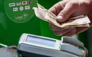 реальные располагаемые доходы населения выросли второй год подряд - фото - 1