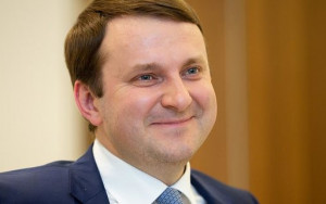 росстат опубликовал первую оценку роста экономики в 2019 году - фото - 1