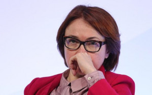 власти не пожертвуют бюджетным правилом ради обещанной социальной поддержки - фото - 1