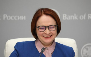 цб подал сигнал, что может перейти к стимулирующей денежно-кредитной политике - фото - 1