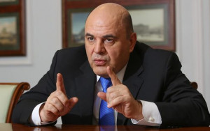 правительство вернулось к идее резко снизить страховые взносы - фото - 1