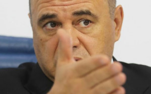 мишустин раскритиковал правительство за темпы исполнения бюджета - фото - 1