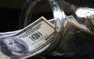 минфин готов увеличить долю средств ФНБ в проектах - фото - 1
