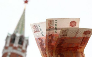 росстат обнаружил инвестиционный бум в 2018 году - фото - 1