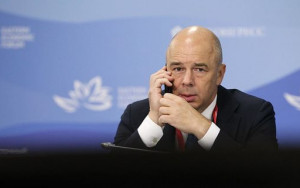 правительство поставило под угрозу стабильность макроэкономики из-за нефти - фото - 1
