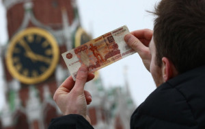 правительство и регионы ускорят перераспределение бюджетных расходов в 2020 году - фото - 1