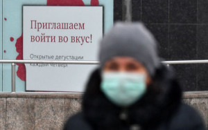 у многих россиян накоплений хватит только на месяц без работы - фото - 1