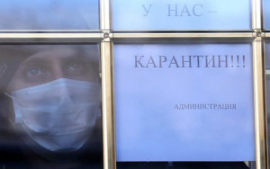 продление нерабочих дней грозит сокращениями и банкротствами - фото - 1