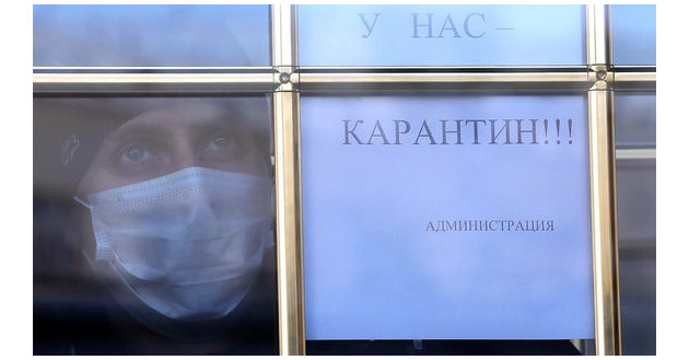 продление нерабочих дней грозит сокращениями и банкротствами - фото - 1