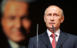 россия при Путине вернулась к нефтяным ценам, как при Ельцине - фото - 1