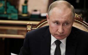 власти выплатят потерявшим работу по три максимальных пособия по безработице - фото - 1