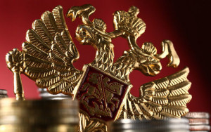 экономисты призвали власти выделить 5–10% ВВП на борьбу с кризисом - фото - 1