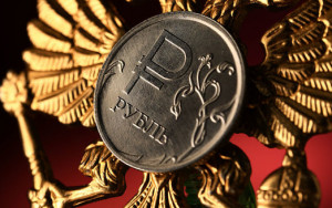 государство само погасит зарплатные кредиты компаний, сохранивших сотрудников - фото - 1
