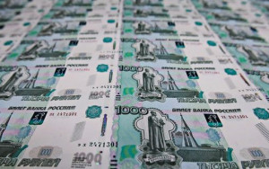 в кризис министерства пытаются усилить свое влияние на экономику - фото - 1