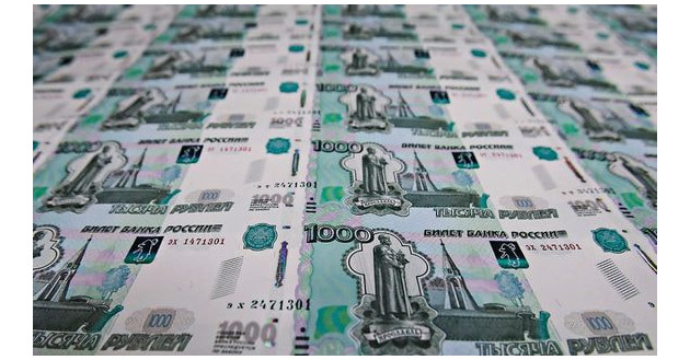 в кризис министерства пытаются усилить свое влияние на экономику - фото - 1
