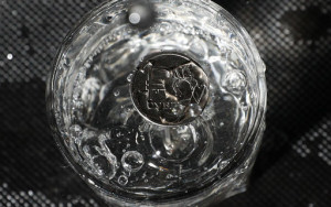 российская экономика рухнула на 12% за нерабочий апрель - фото - 1