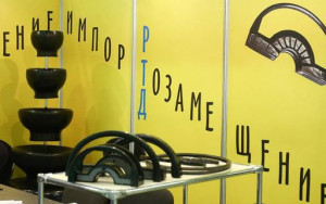 как государство использует кризис для импортозамещения - фото - 1