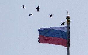 шок «карантинного кризиса» заканчивается - фото - 1
