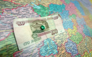 мишустин добавит регионам устойчивости - фото - 1