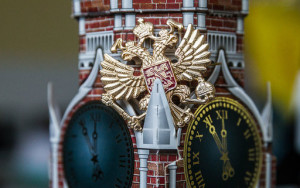 новый план восстановления экономики пока не подкреплен деньгами - фото - 1
