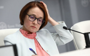 несмотря на вторую волну пандемии, от ЦБ ждут продления паузы - фото - 1