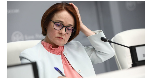 несмотря на вторую волну пандемии, от ЦБ ждут продления паузы - фото - 1