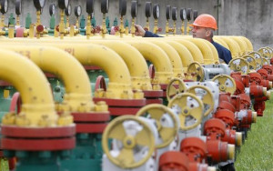 украина оказалась на пороге топливного кризиса - фото - 1