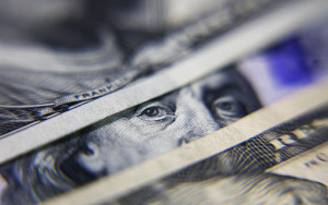 инфляция в США достигла максимума за 13 лет - фото - 1