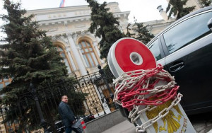 законопроект о неквалифицированных инвесторах дошел до третьего чтения - фото - 1