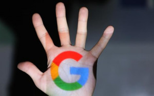 google и Twitter обяжут открыть полноценные представительства в России - фото - 1