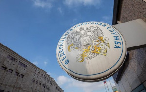 верховный суд поддержал налоговиков в важном для формирования практики споре - фото - 1