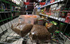 тпп предложила ввести в России выплаты нуждающимся для покупки продуктов - фото - 1