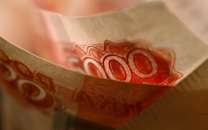 в Госдуму внесут законопроект о ежемесячной выплате гражданам по 10 тыс. рублей - фото - 1