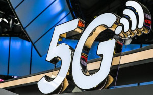 с «Ростеха» снимут ответственность за 5G - фото - 1