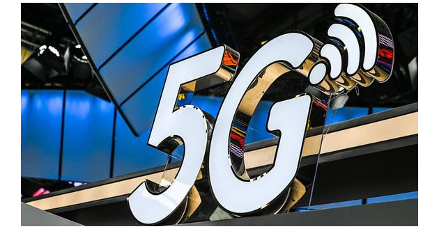 с «Ростеха» снимут ответственность за 5G - фото - 1