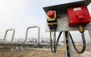 россия подписала с Пакистаном соглашение о строительстве газопровода - фото - 1