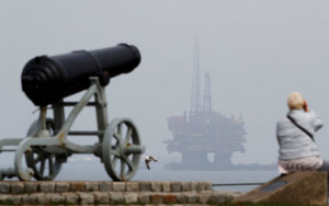 цена нефти Brent выросла до $71 за баррель впервые с начала марта - фото - 1